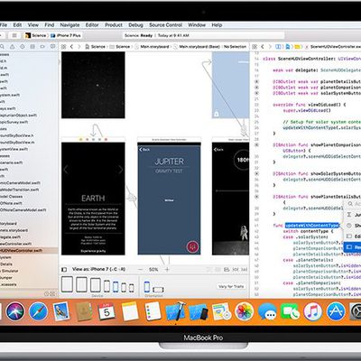 xcode9