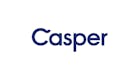 Casper