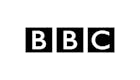 BBC