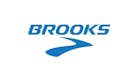 Brooks