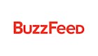 Buzz Feed