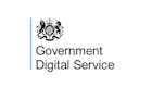 Government Digital Service