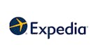 Expedia