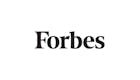 Forbes