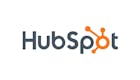 HubSpot