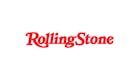 RollingStone