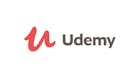 Udemy