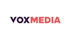 Vox Media