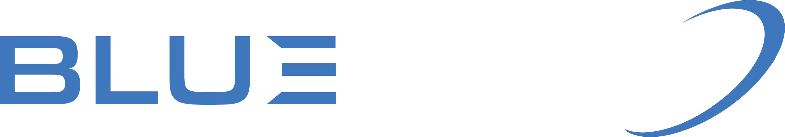 BlueHalo_Logo_ForPrint-CMYK_FULL_White-Blue (1).png