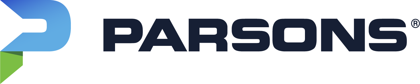 parsons_questmark_logo_color.eps.png