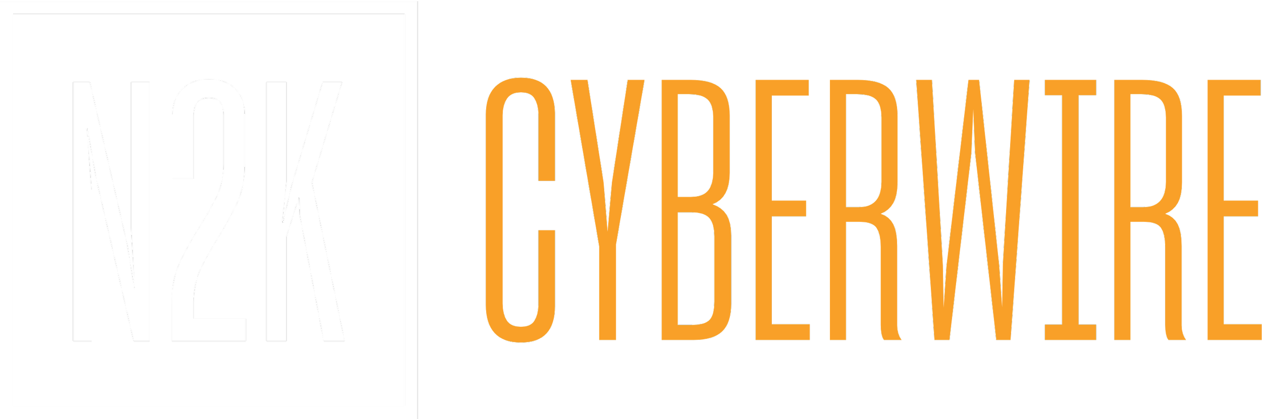 N2K_cyberwire.png