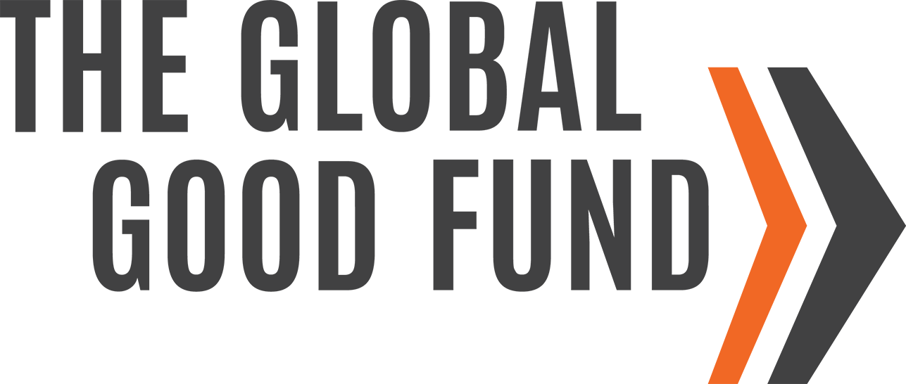 ggf_logo.png