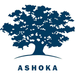 ashoka logo.png