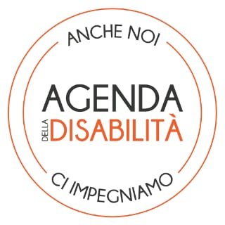 Logo Agenda della Disabilità.jpg