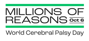 Millions-of-Reasons-Logo-_RGB.png