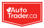 AutoTrader.ca