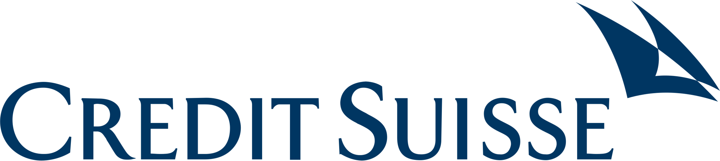 2560px-Credit_Suisse_Logo.svg.png