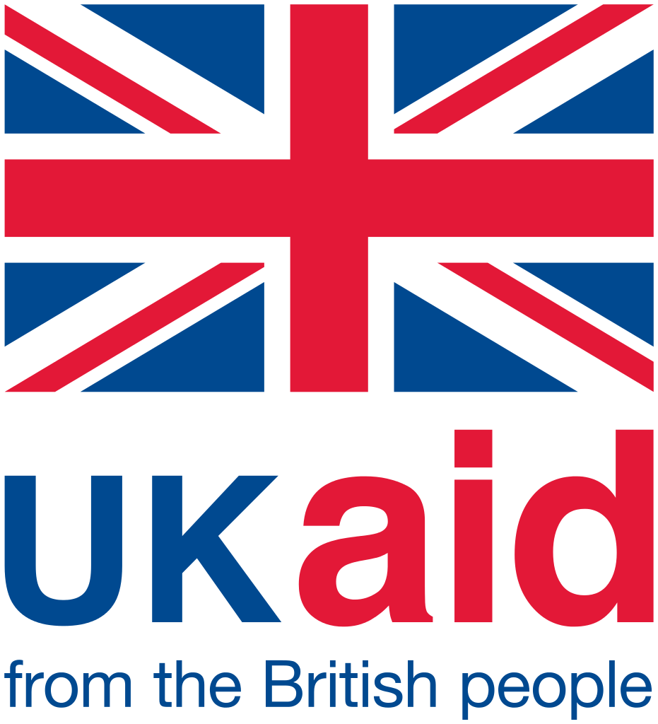 DFID Logo.png