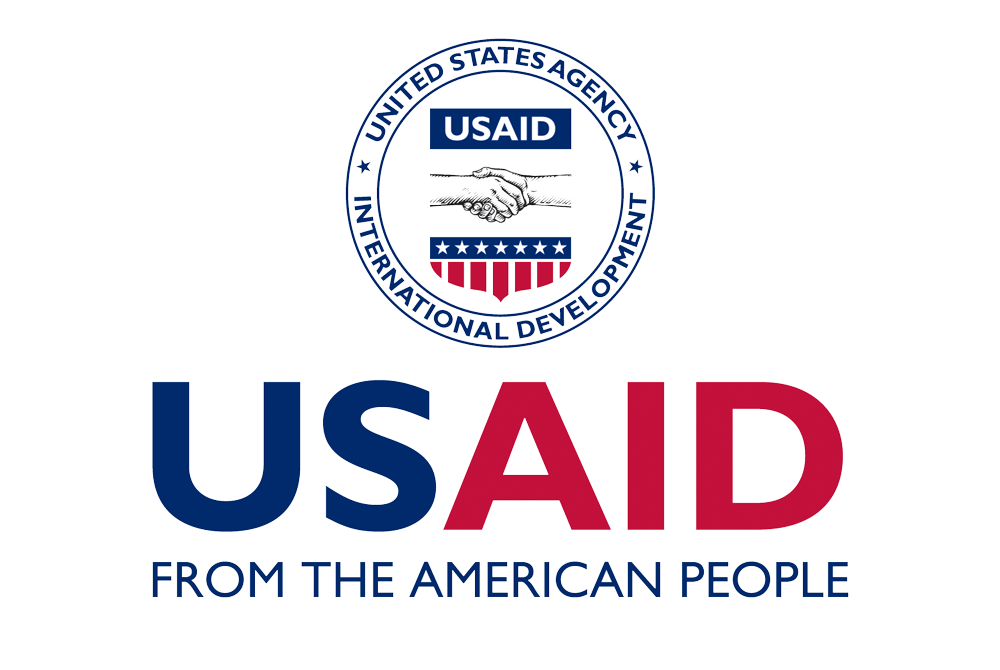 USAid.png