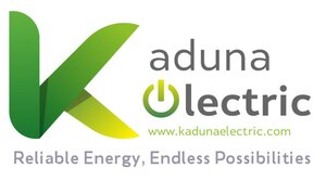 Kaduna_Logo-1.jpg