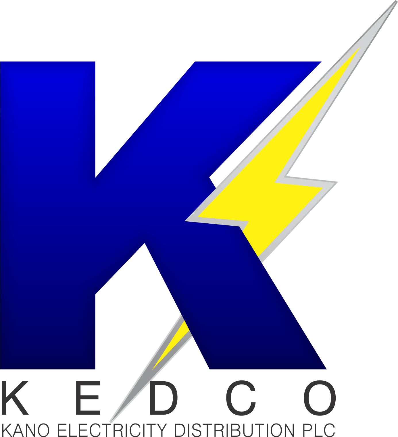 KEDCO Logo (002).png