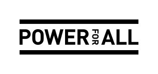 PFA_RGB_logo_H_black.png