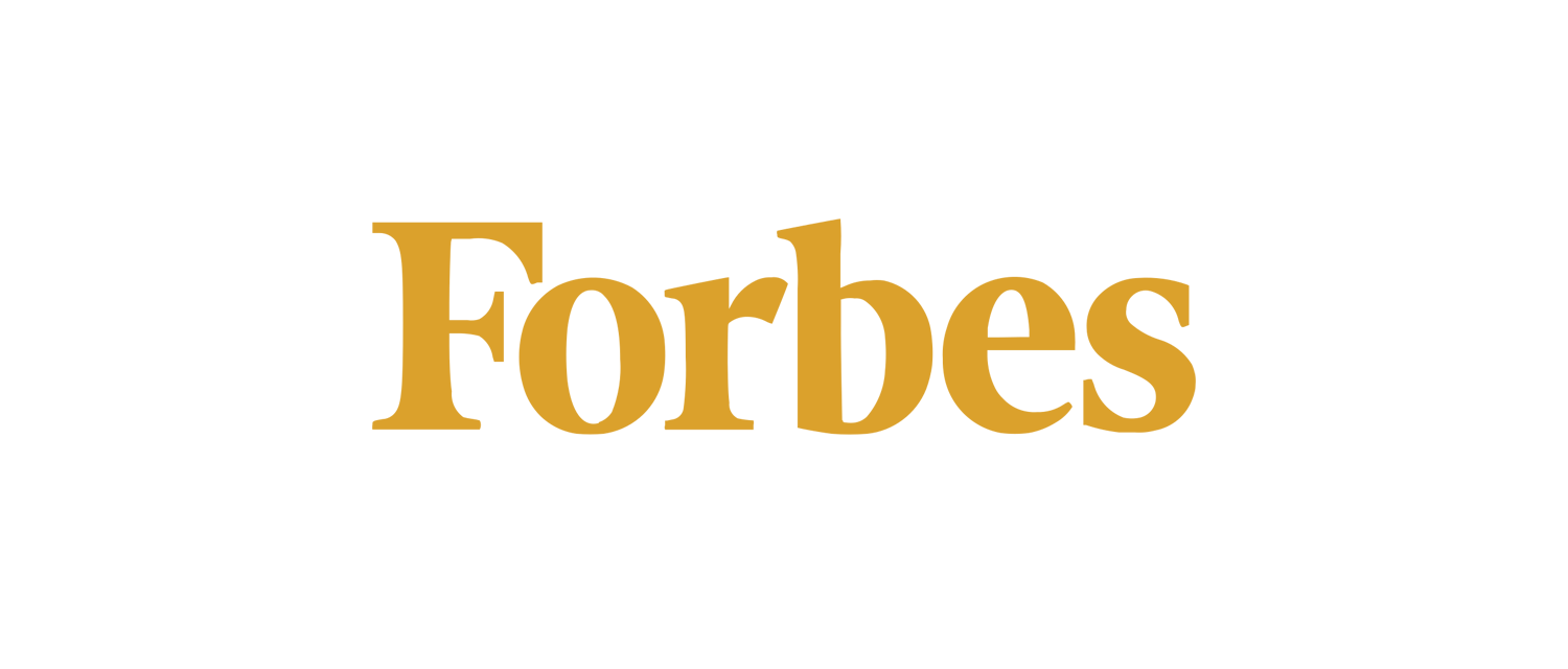 Forbes.png