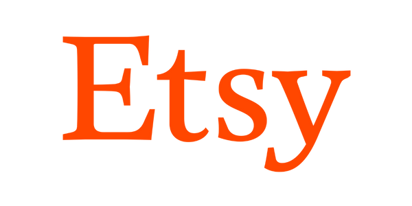 Etsy logo