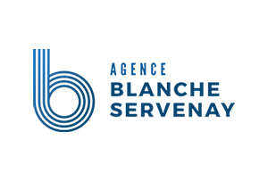 BLANCHE SERVENAY