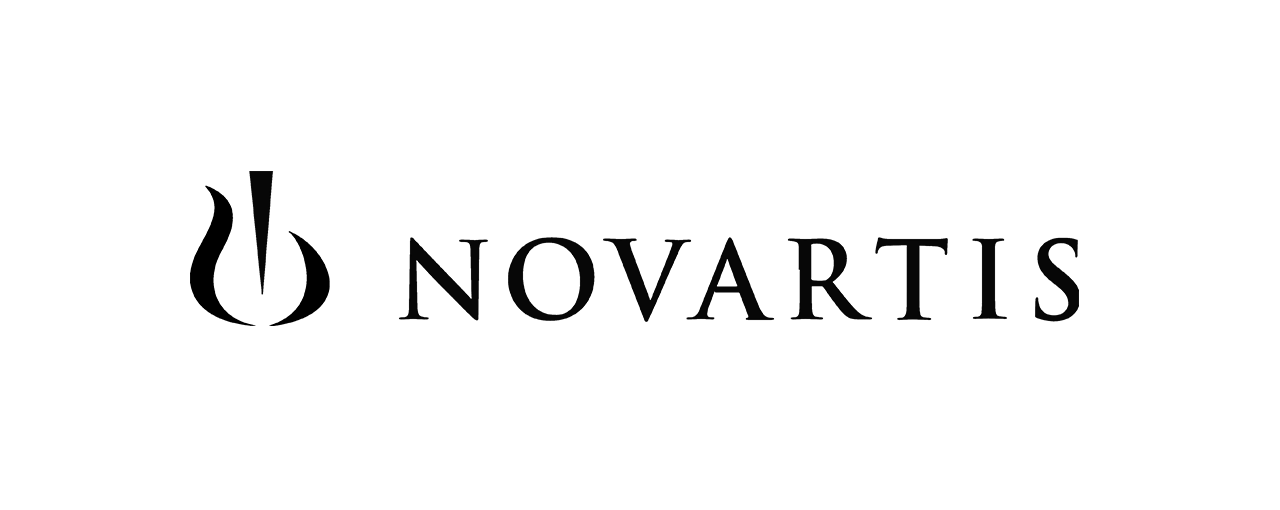 novartis.png