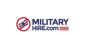 Military Hire