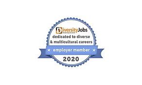 DiversityJobs