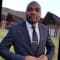 Edwin Matodzi - PeerSpot reviewer