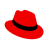 Red Hat Ansible Automation Platform Logo