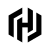 HashiCorp Terraform Logo