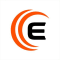 Eclypsium Logo