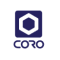 Coro Logo