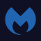 Malwarebytes Logo