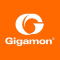 Gigamon Deep Observability Pipeline Logo