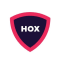 Hoxhunt Logo