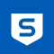 Sophos Phish Threat Logo