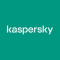 Kaspersky Security Awareness Logo