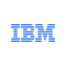 IBM Security Secret Server Logo