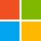 Microsoft FAST Logo