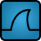 Wireshark Logo