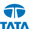 Tata WANEM Logo