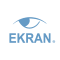 Ekran System Logo