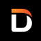 Darktrace Logo