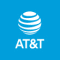 AT&T Data Center Outsourcing Logo