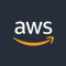 Amazon Kendra Logo